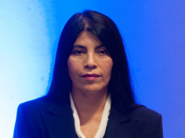 Agencia UNO