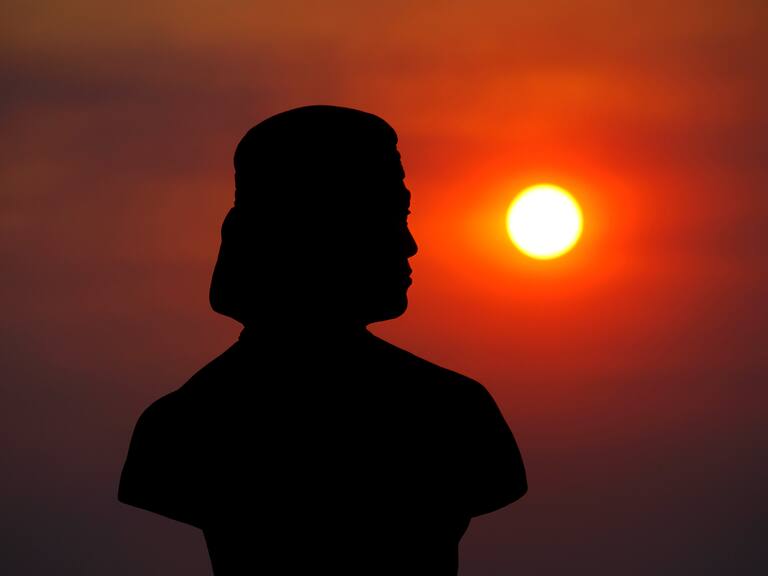 Funcionario de Colo-Colo fue detectado positivo en examen de Covid-19