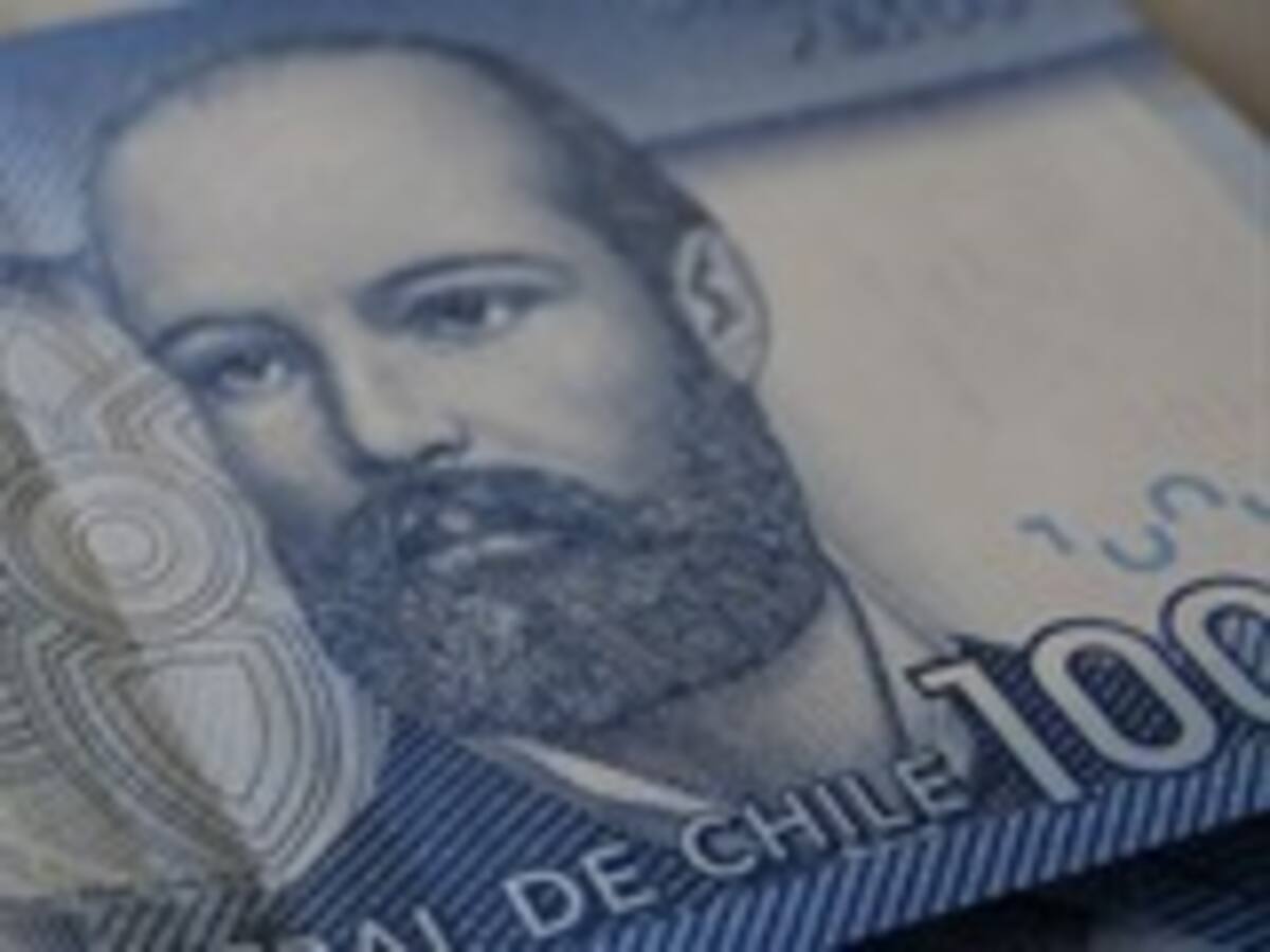 Exsubsecretario de Economía de Piñera: Sin Reforma Tributaria Chile habría crecido el doble