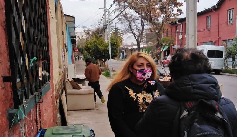 Todo Suma. Nuestro ADN es ayudar con Stephanie Piña
