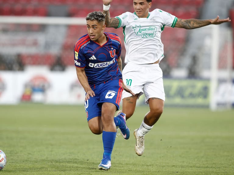 FOTO:ERNESTO GUEVARA/AGENCIA UNO