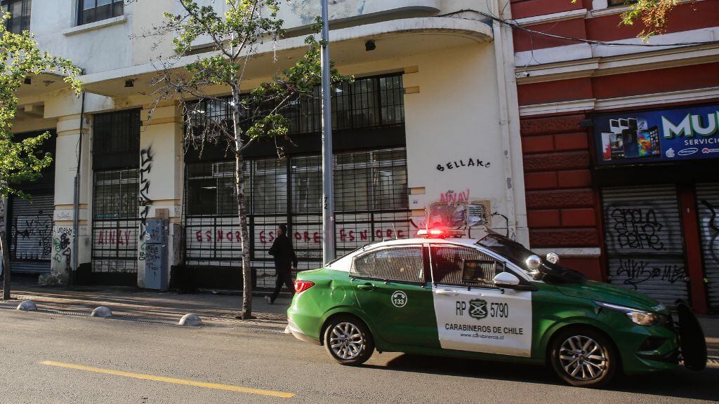 Dipreca, robo, carabineros, 1024x576 jpg ok