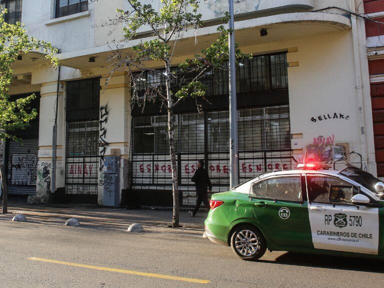 Dipreca, robo, carabineros, 1024x576 jpg ok