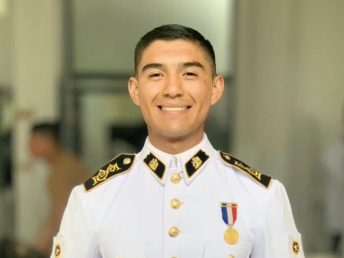 ¿Qué pasó con el cabo fallecido en Punta Arenas? Las razones tras la detención de un capitán y un sargento del Ejército