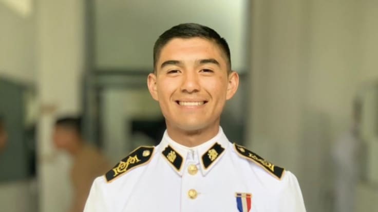 ¿Qué pasó con el cabo fallecido en Punta Arenas? Las razones tras la detención de un capitán y un sargento del Ejército