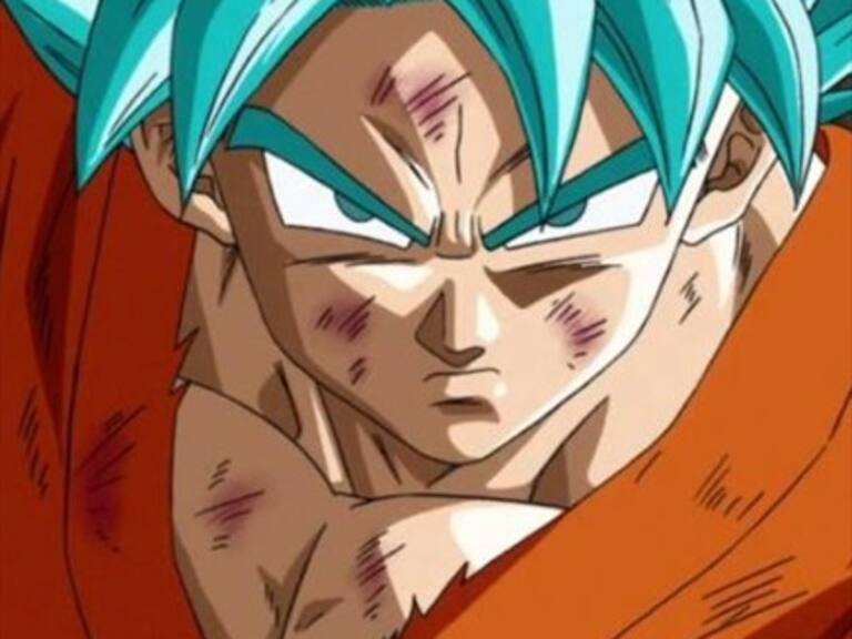 «Gokú muere»: Dragon Ball Super anuncia el fatal desenlace que espera a su protagonista