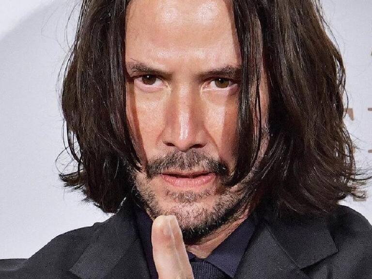 ¡Feliz cumpleaños, novio de Internet!: Keanu Reeves cumplió 56 y sus fans de todo el mundo lo celebran