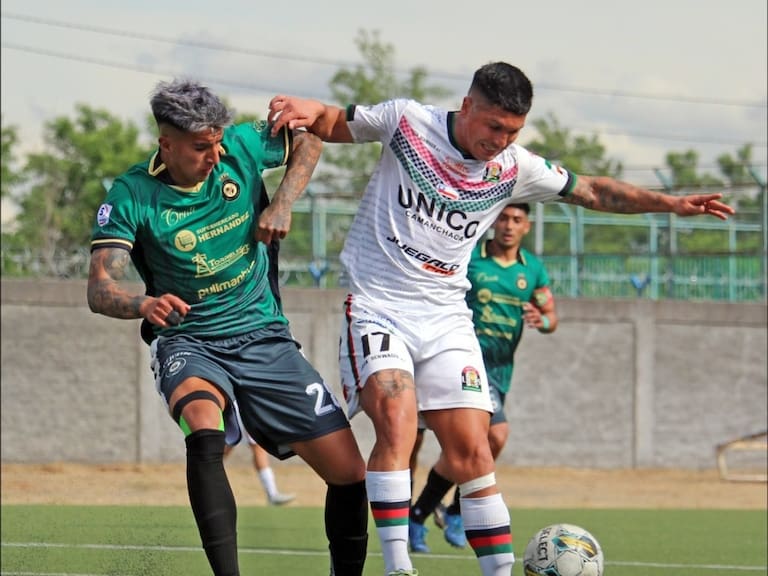 Instagram @lotaschwager_oficial