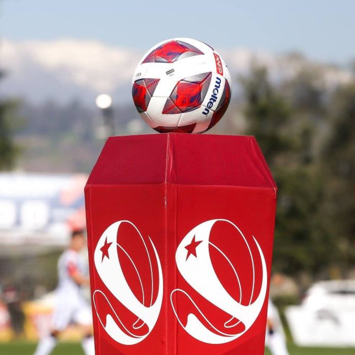 PROGRAMACIÓN | Con las miradas puestas en Talca e Iquique: así se definirá el Campeonato de Primera B