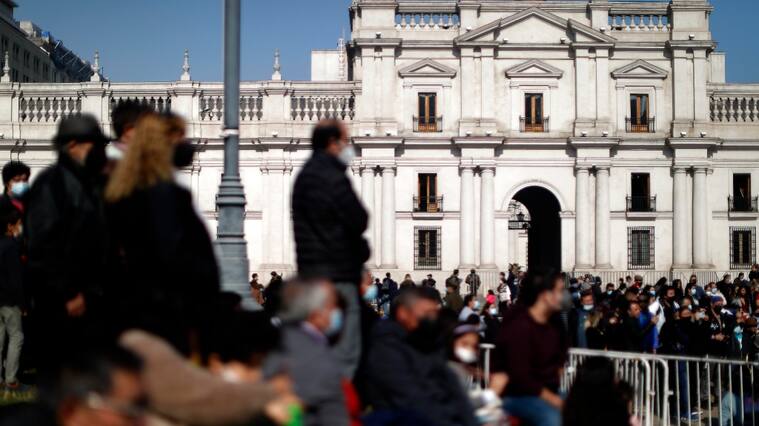 Día del Patrimonio