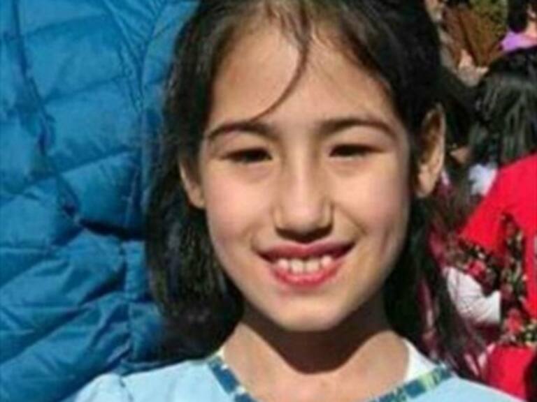 Cuerpo de Florencia Aguirre es periciado en el SML para determinar si hubo abuso sexual