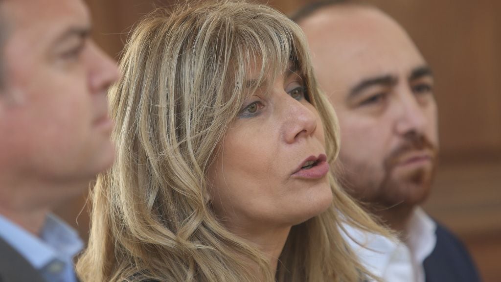 Ximena Rincón, Fuad Chahin, 1024x576 jpg ok