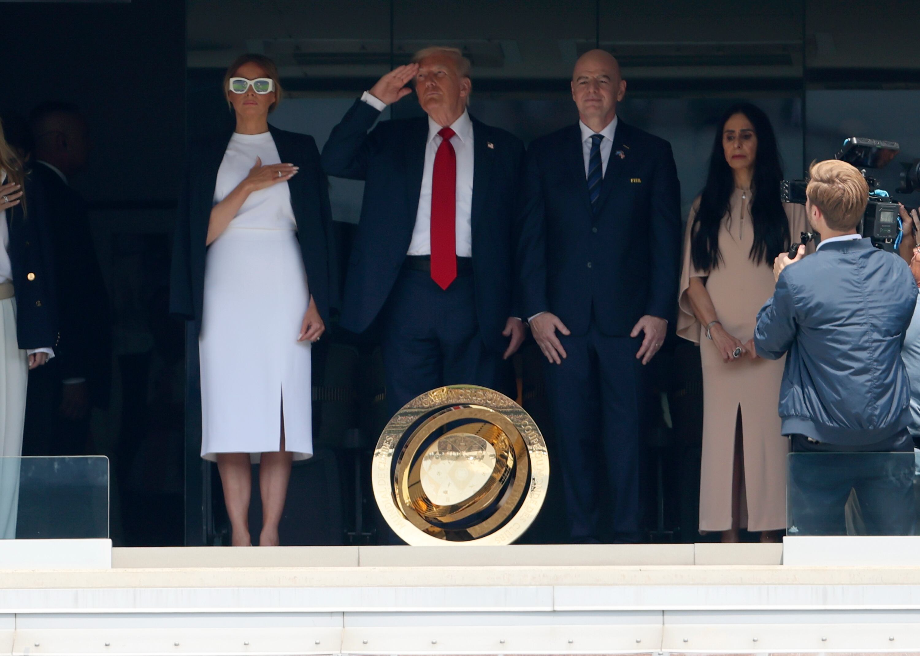 Getty Images