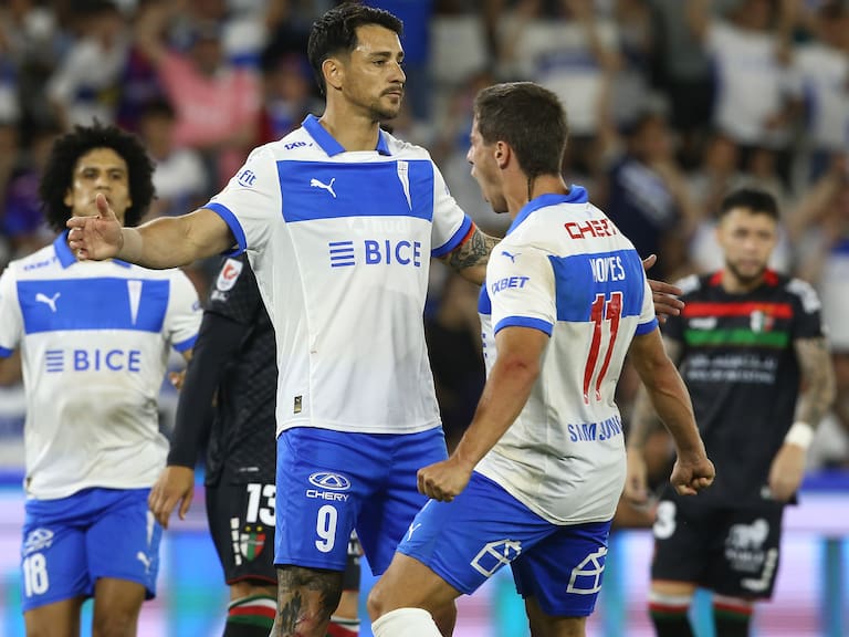 FOTO:ERNESTO GUEVARA/AGENCIA UNO