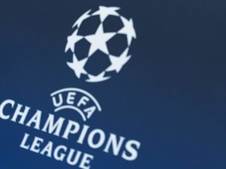 La UEFA difundió guía fonética de los apellidos de futbolistas en la previa de la Champions League
