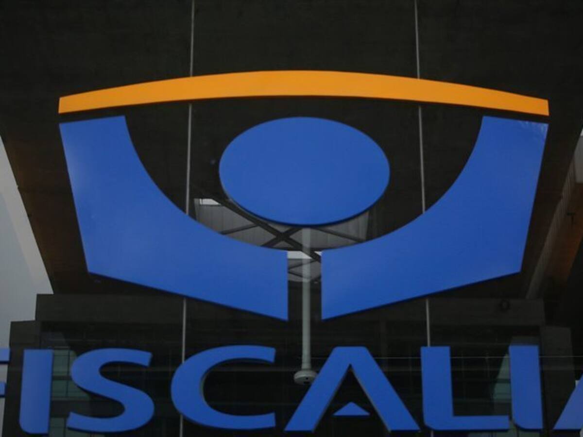 Caso Monsalve: despiden a funcionaria y estudiante en práctica de Fiscalía por acceso indebido a expediente secreto
