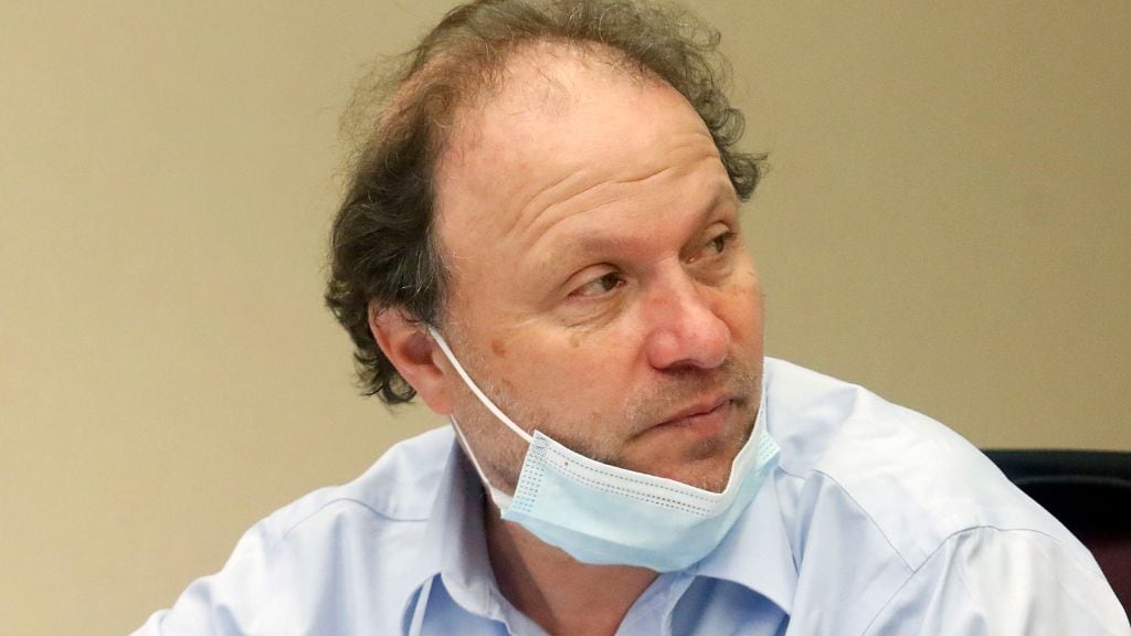 Alfonso de Urresti, 1024x576 jpg ok