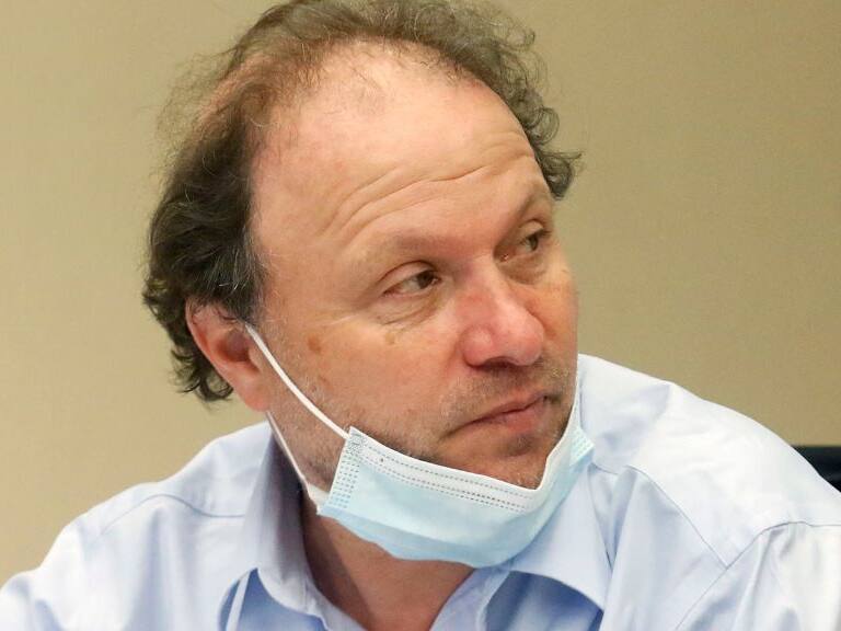 Alfonso de Urresti, 1024x576 jpg ok