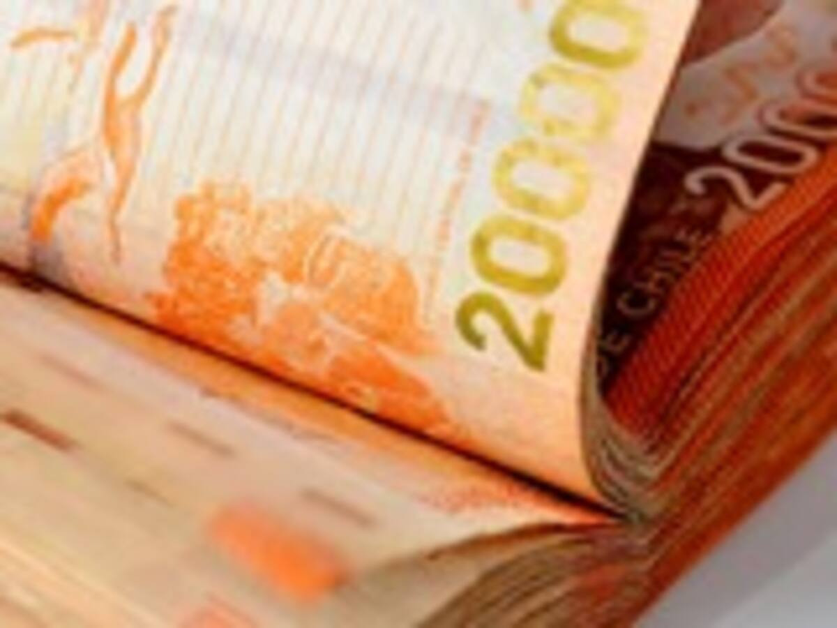 Expectativas económicas pronostican crecimiento de 1,9% para el 2016