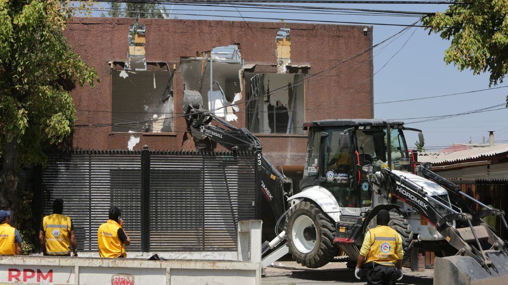Narco Casas, casas narco, demolición, 1024x576 jpg ok