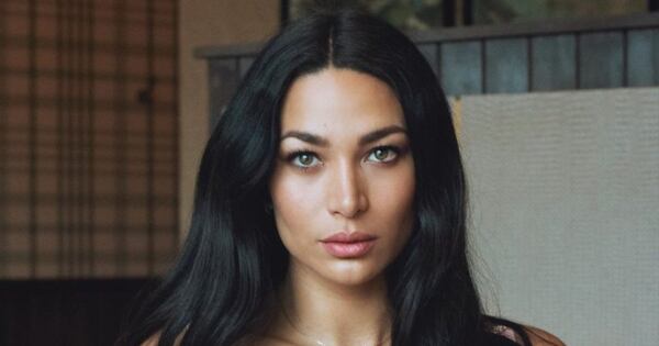 Lisandra Silva