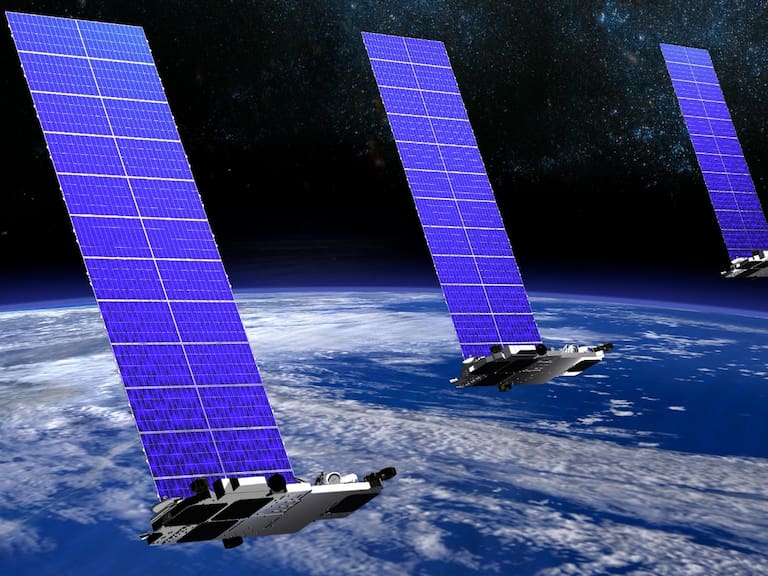 Chile es el primer país de Latinoamérica en lograr conexión directa entre celulares y satélites Starlink: revisa si tu teléfono es compatible