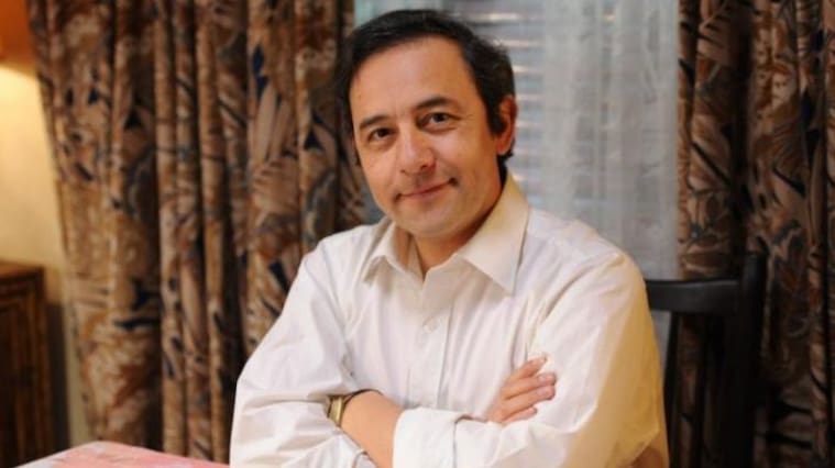 La emotiva carta de Juan Herrera de Los 80 a Gabriel Boric