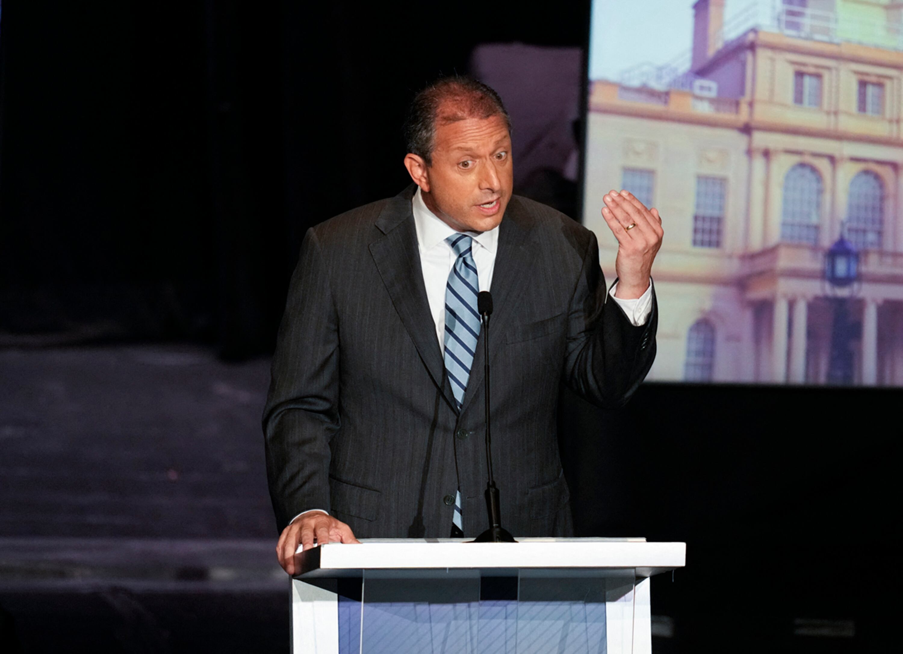 Getty Images