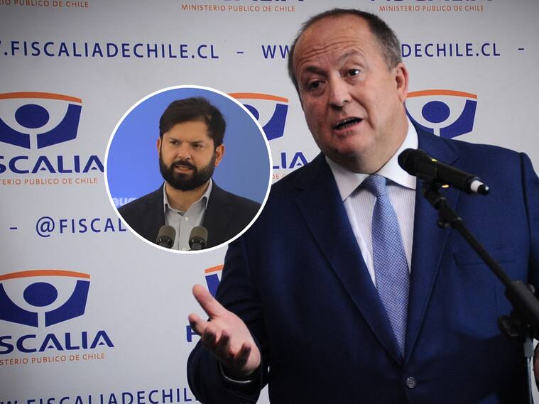 Agencia Uno