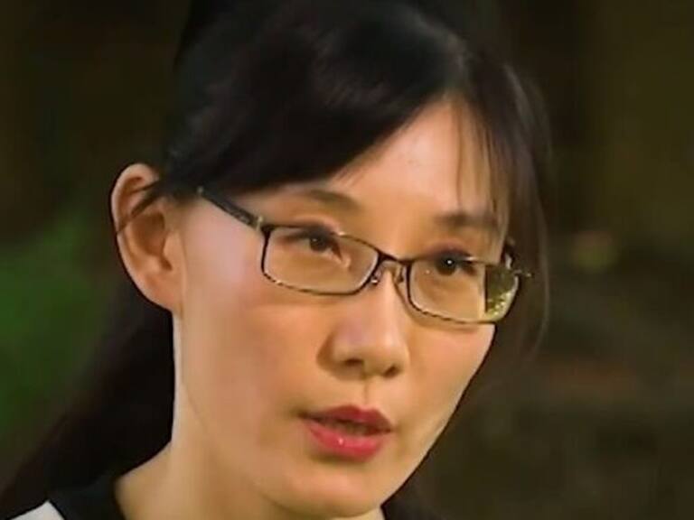 Viróloga china que huyó a Estados Unidos aseguró que su país miente respecto al Covid-19