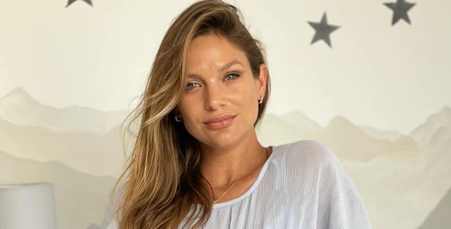 Mayte Rodríguez