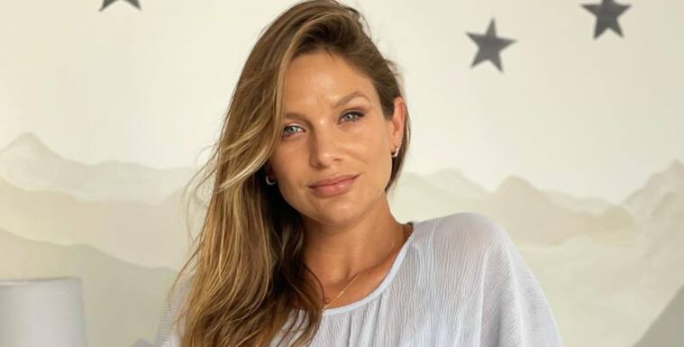 Mayte Rodríguez