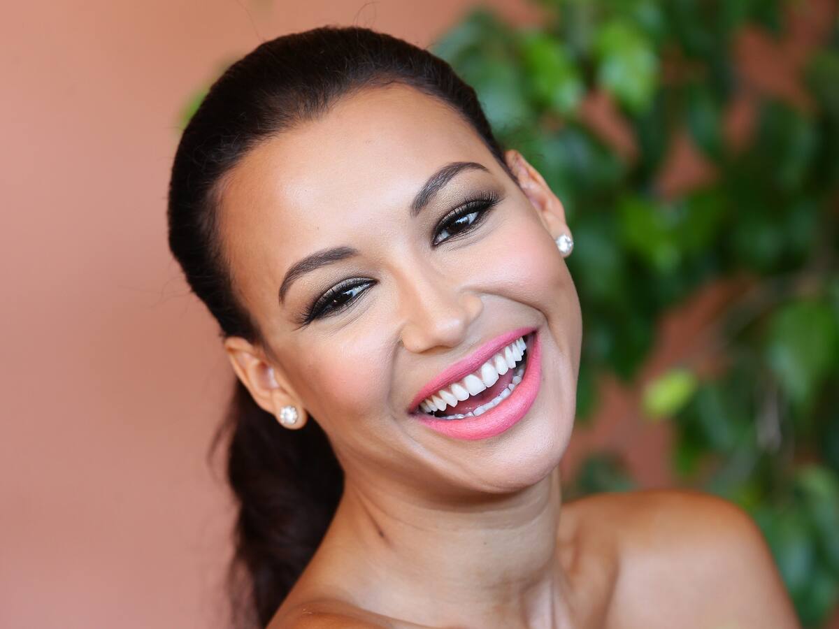 Habría pedido ayuda: Revelan nuevos detalles de la autopsia de la actriz Naya Rivera