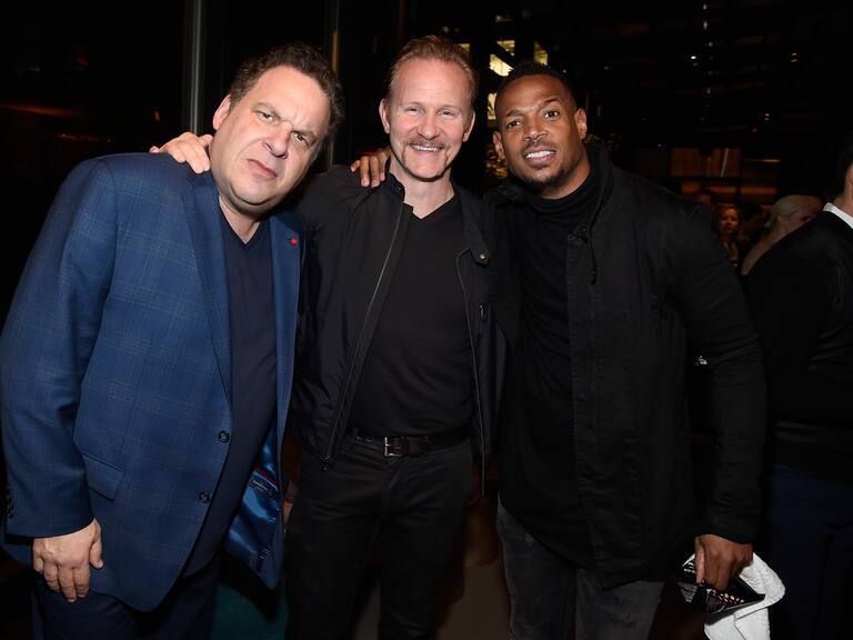 Muere reconocido cineasta estadounidense a los 53 años: fue nominado al Oscar y remeció a la industria con un duro documental