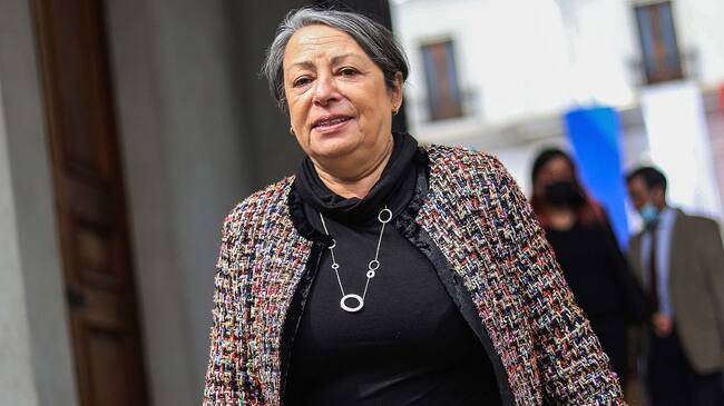 Consuelo Contreras, INDH, 1024x576 jpg ok