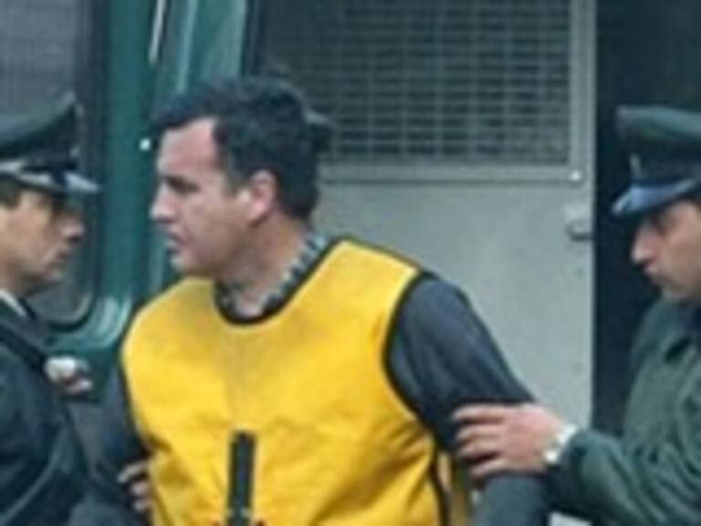 A los 56 años falleció el »cura Tato»