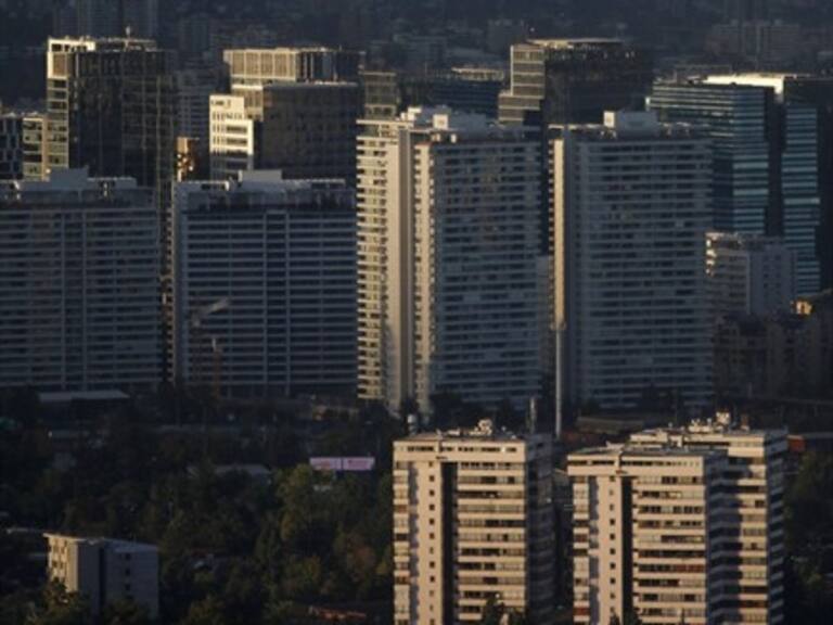 Inmobiliaria y constructora pagarán $100 millones por muerte de trabajador