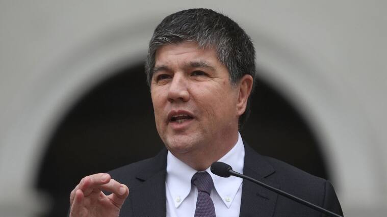 Manuel Monsalve, 1024x576 jpg ok