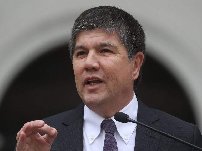 Manuel Monsalve, 1024x576 jpg ok