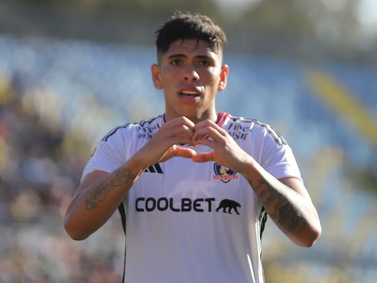 ¿Se dará su salida? El antiguo amor de Carlos Palacios por Boca Juniors