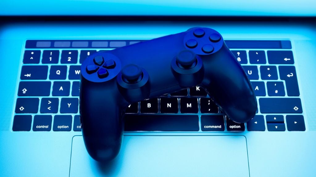 juegos gratis fin de semana - descargar