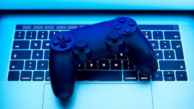 juegos gratis fin de semana - descargar