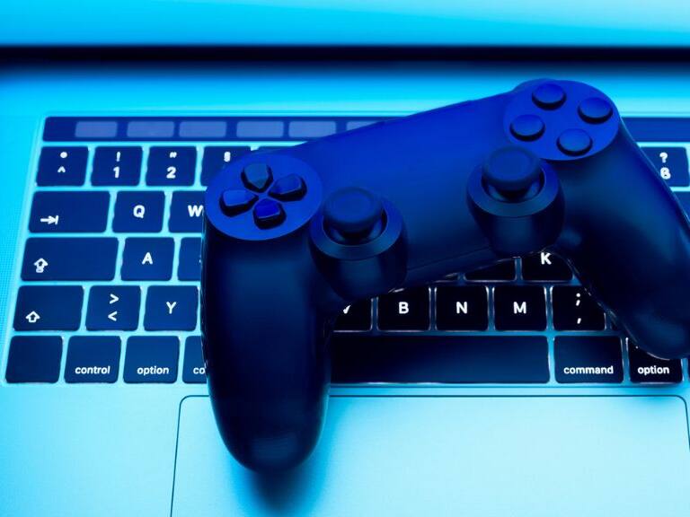 ¡Panorama gamer! Estos son los juegos gratis para el fin de semana