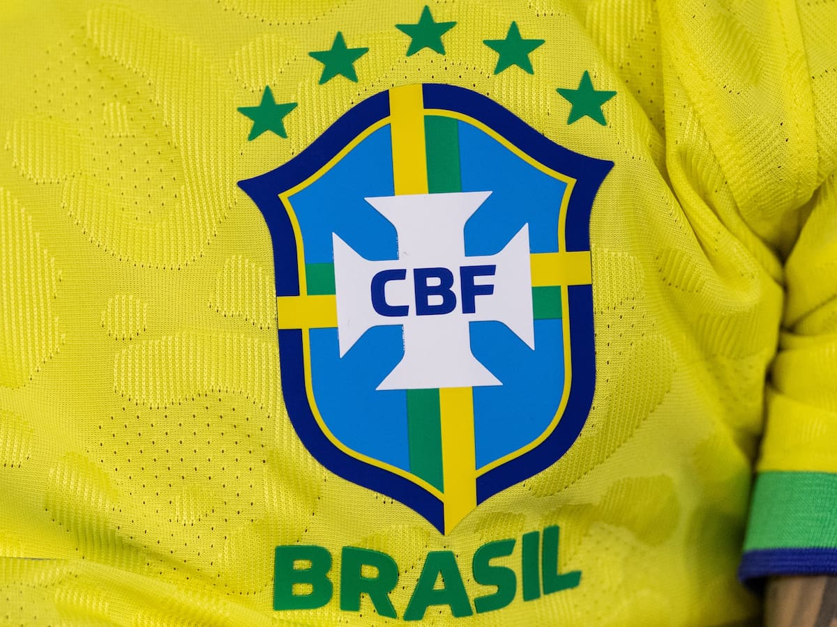 Conmoción en Brasil a horas de su debut en el Mundial 2026: muere un campeón del mundo