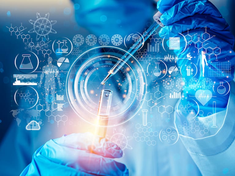 Ignacio Silva Santa Cruz