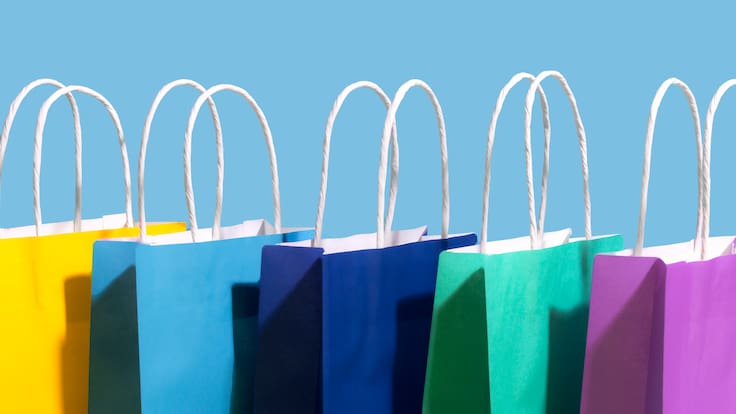 Internacionaliza tu pyme: experto revela las claves y herramientas para llevar tu negocio al mercado global