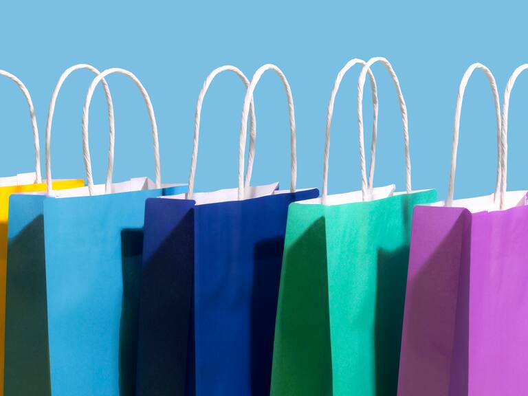 Estos son los productos que no deberías vender si quieres iniciar una pyme online en Chile