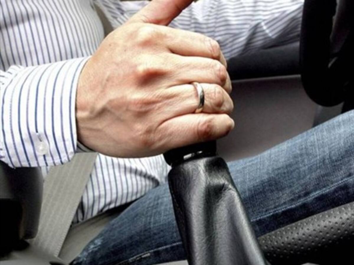 ADN Motor: Cómo sacarle partido a la caja de cambios de tu vehículo