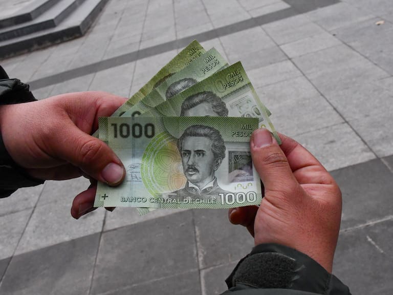 Bono marzo 2024: cómo saber si aún no lo he cobrado y cuánto plazo tengo antes de perderlo