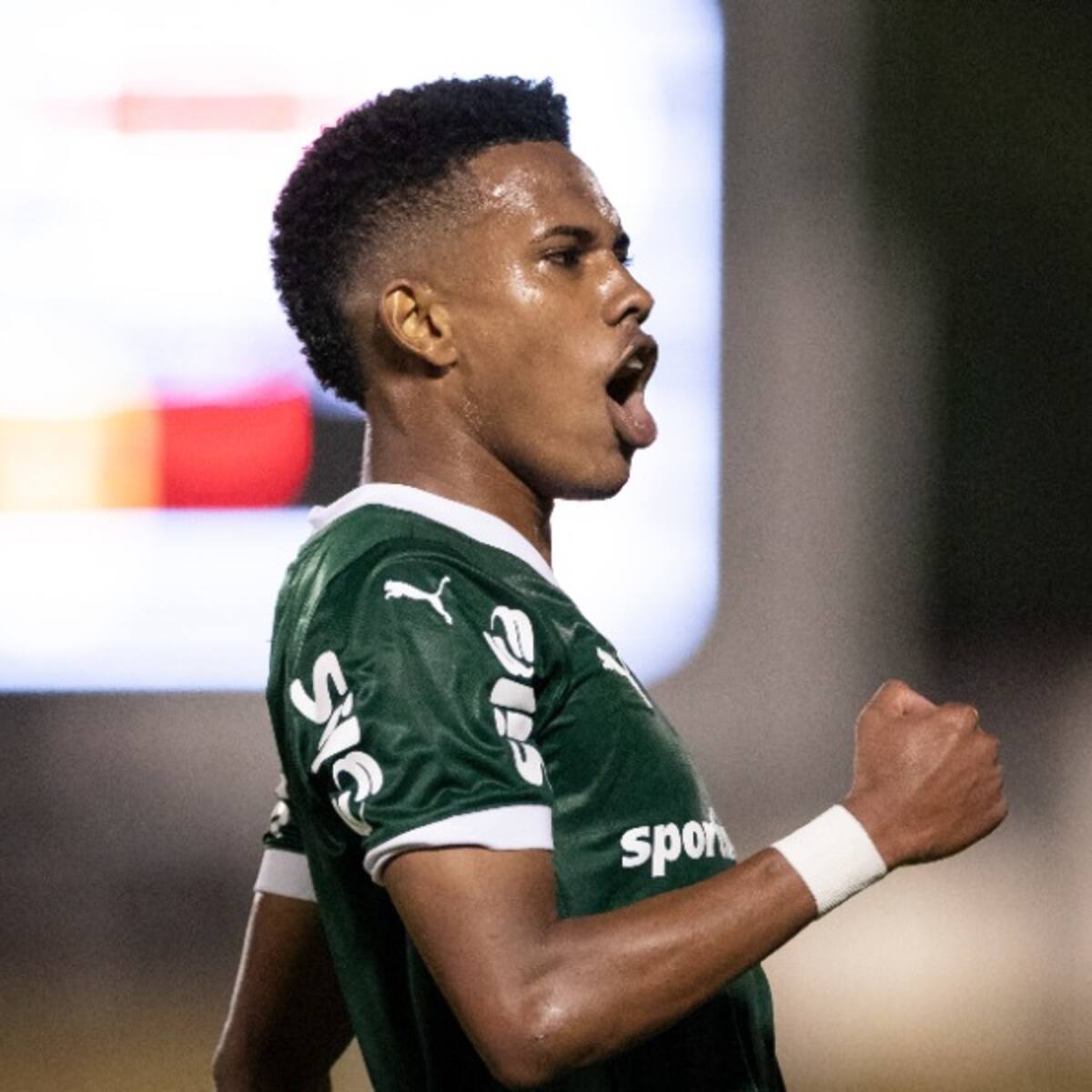 Uno será rival de la U: estos son los 10 jugadores más caros de la Copa Libertadores 2025